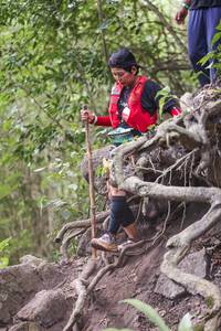 BIB: 
                            <button type="button" onclick="openModal(28100919)" class="btn btn-primary btn-sm float-right btn-popup" data-toggle="modal" data-target=".modal-high-quality">
                        <i class="fas fa-shopping-cart"></i> Add to Cart
                    </button>
                                            <button type="button" onclick="isThisMe(28100919, true)" class="btn btn-success btn-sm float-right btn-popup btn-isme hidden" data-toggle="tooltip" data-placement="bottom" title="นี่คือรูปของคุณใช่ไหม คลิกที่นี่เพื่อเอาเข้าอัลบั้ม">
                        <i class="fas fa-plus"></i> Add to album
                    </button>
                    <button type="button" onclick="isThisMe(28100919, false)" class="btn btn-warning btn-sm float-right btn-popup btn-isnotme hidden">
                        <i class="fas fa-ban"></i> Remove from album
                    </button>